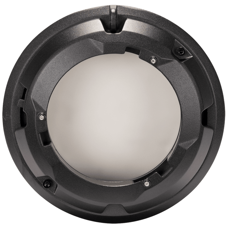 KL CORE IP BOWENS MOUNT