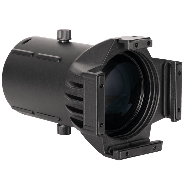 19 DEGREE IP LENS TUBE