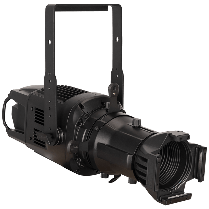 36 DEGREE IP LENS TUBE