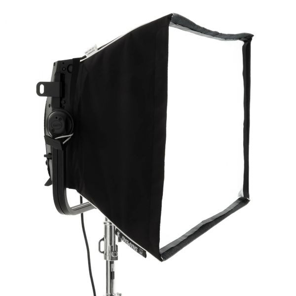 KL PANEL XL IP SNAPBAG