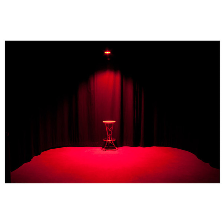 FUZE PENDANT COMPACT