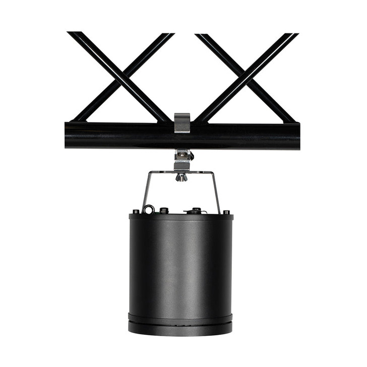 FUZE PENDANT COMPACT