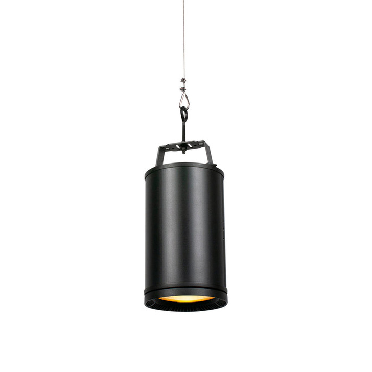 FUZE PENDANT Hardwire