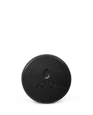 Beautyblender® Blendercleanser® Solid Charcoal 1oz