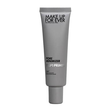 MUFE Step 1 Primer