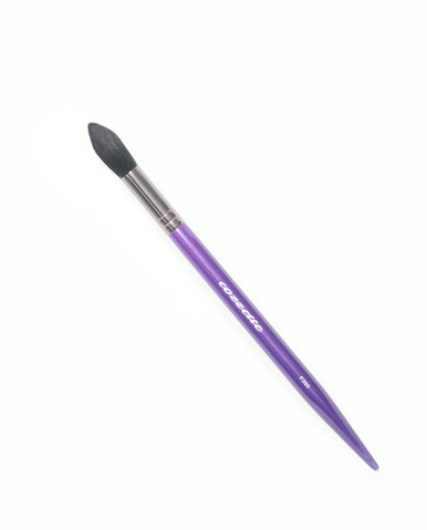 Cozzette P350 Cylinder Concealer Brush