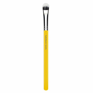 Bdellium Studio Duo Fiber Shader Brush 775