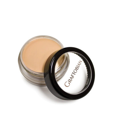 Graftobian StudioBrow Styling Wax