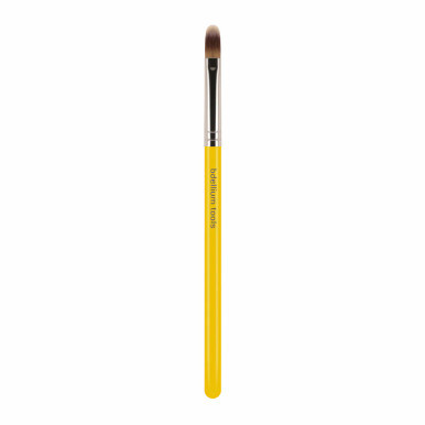 Bdellium Studio Precision Concealer Brush 934