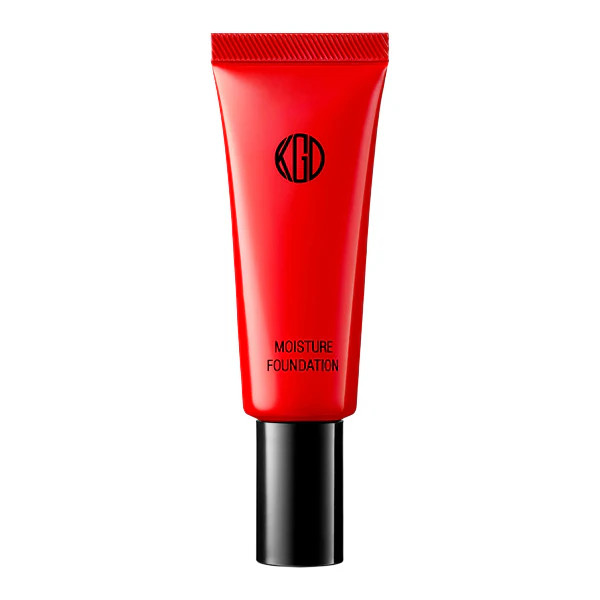 KGD Maifanshi Moisture Foundation