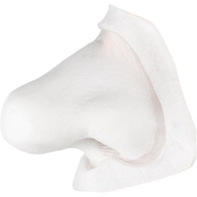Kryolan PU Foam Nose