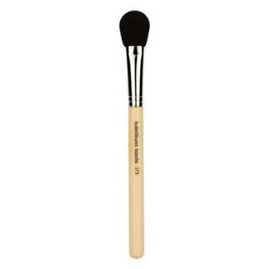 Bdellium FX Stomper Brush 173