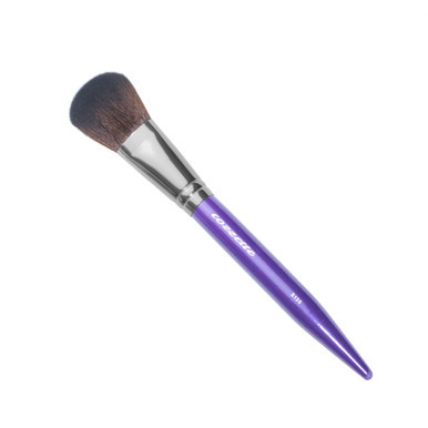 Cozzette S135 Contour Stylist Brush