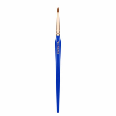 Bdellium Golden Triangle Eye Liner Brush 710