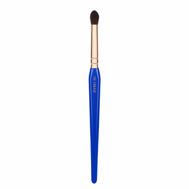 Bdellium Golden Triangle Crease Brush 781