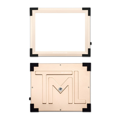 The Makeup Light Key Light 2.0 Pro Package