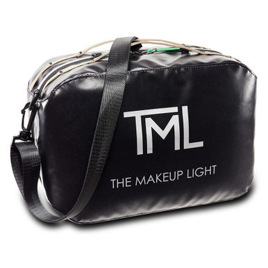 The Makeup Light Key Light 2.0 Pro Package