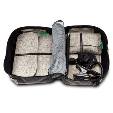 The Makeup Light Key Light 2.0 Pro Package