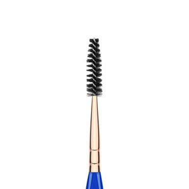 Bdellium Golden Triangle Lash 733 (close up). Sold by Norcostco.