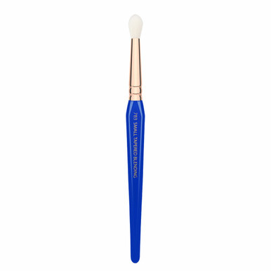 Bdellium Golden Triangle Small Tapered Blending Brush 783