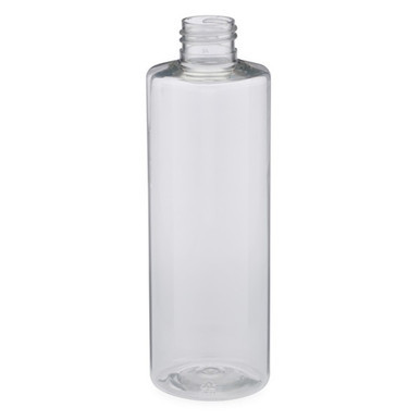 8oz PET Spray Bottle