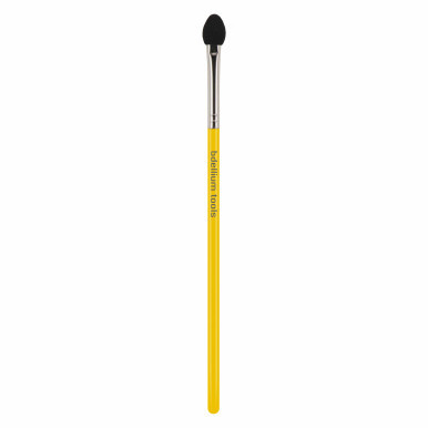 Bdellium Studio Sponge Applicator 740
