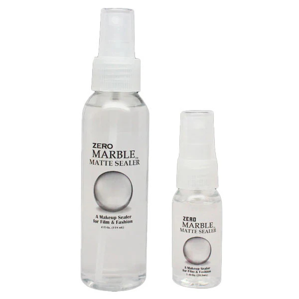 PPI Zero Marble Matte Sealer