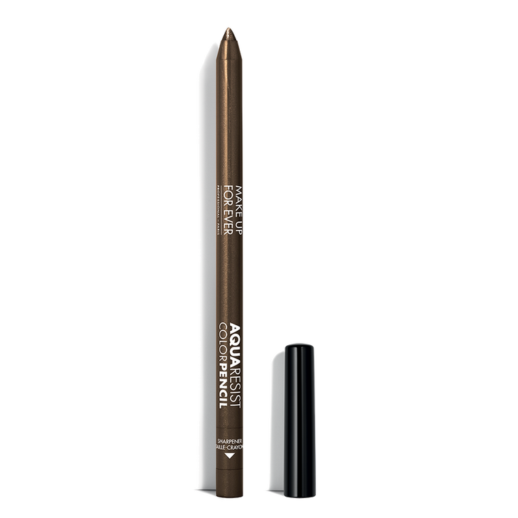 MUFE Aqua Resist Color Pencil