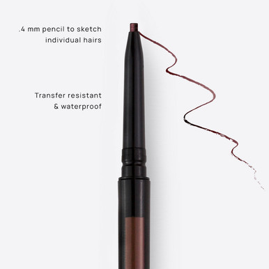 ESUM Brow Pencil