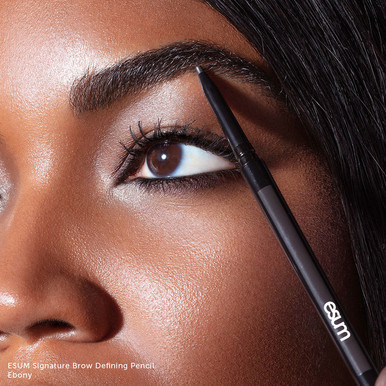 ESUM Brow Pencil