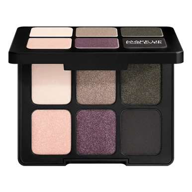 MUFE Artist To Go Palette