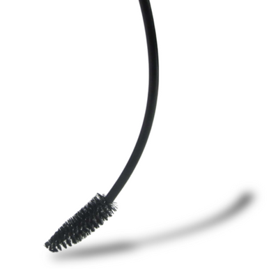 Flex Handle Mascara Wands 50pc