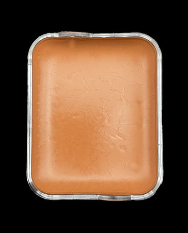 Skin Illustrator Replaceable Cell Flesh Tone Palette