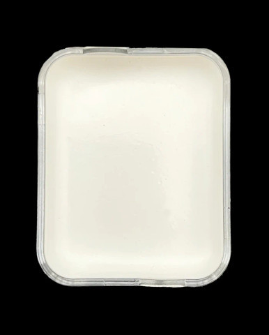 Skin Illustrator Replacable Cell FX Palette