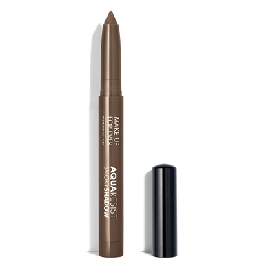 MUFE Aqua Resist Smoky Shadow