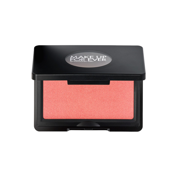 MUFE Artist Blush