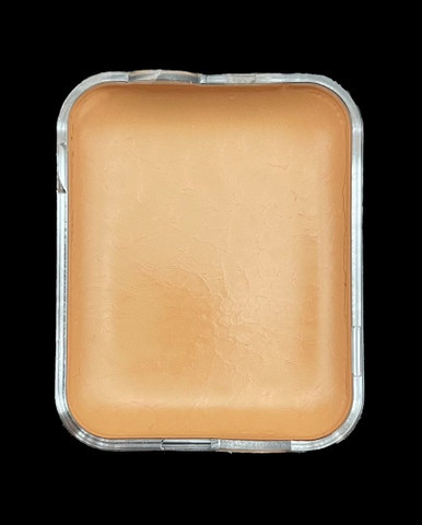 Skin Illustrator Cell Refills