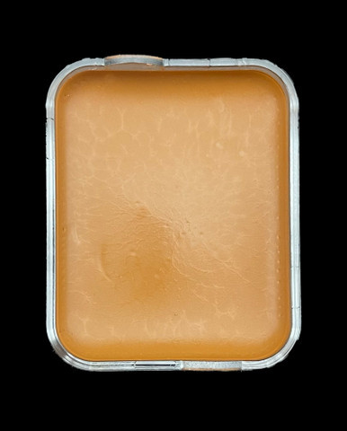 Skin Illustrator Cell Refills