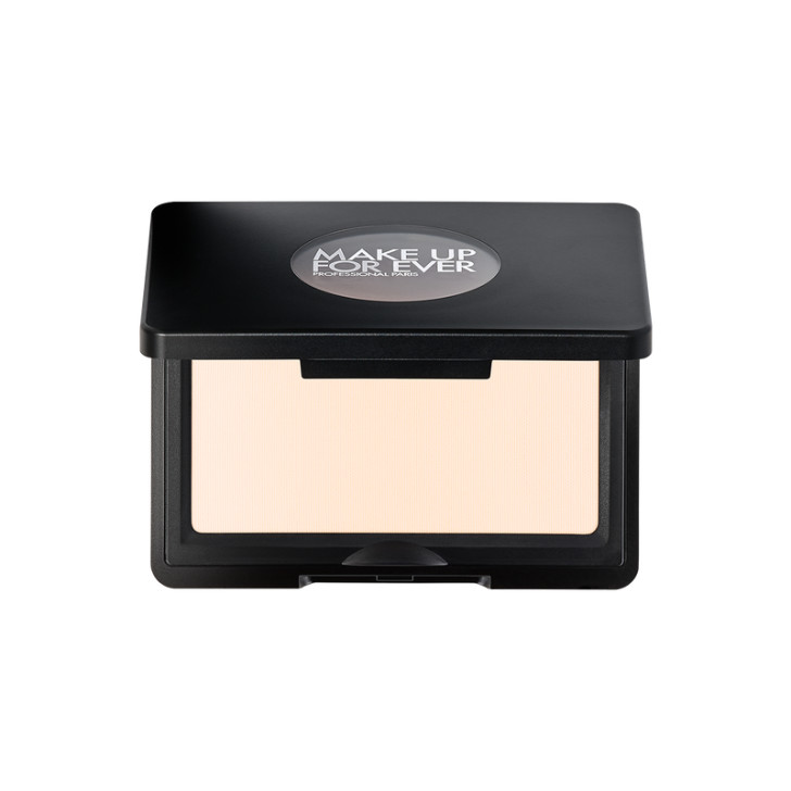 MUFE Artist Highlighter