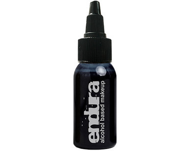 EBA Endura Standard Colors Special Order