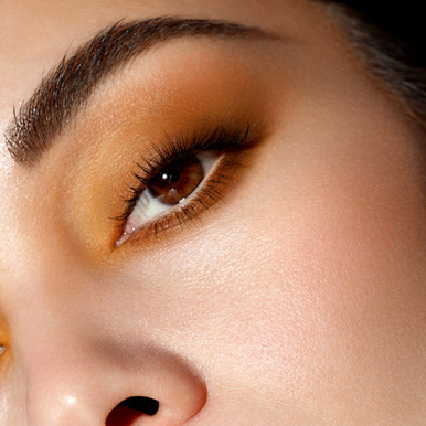 ESUM Artistry Pigment Palette No3 Harmony