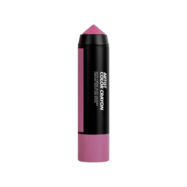 MUFE Artist Color Crayon