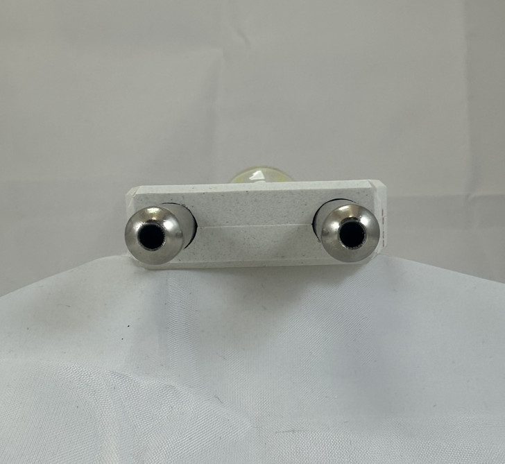 Sylvania CYX 2000 Watt