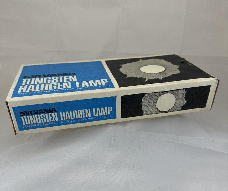 Sylvania CYX 2000 Watt