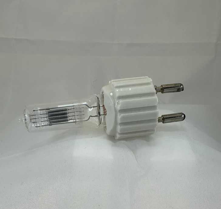 Sylvania EGT 1000 Watt T6 Lamp