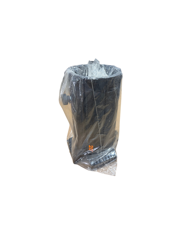 New Altman Shakespeare 20Degree Lens Tube