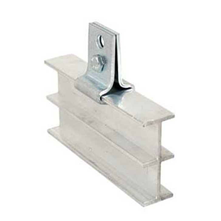 ADC No. 140 Hanging Clamp