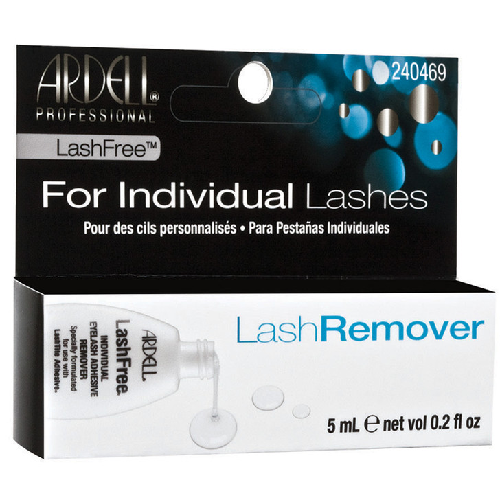 Ardell LashFree Remover