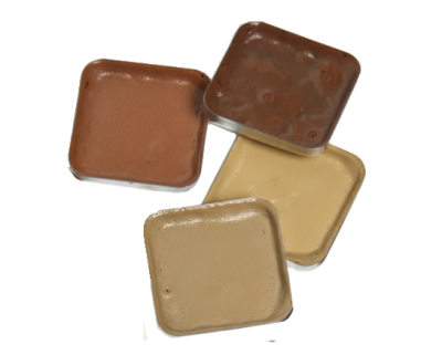 EBA Encore Palette Refills