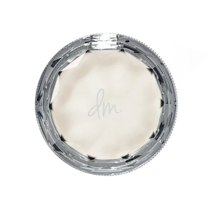 Danessa Myricks Beauty Dew Wet Balm